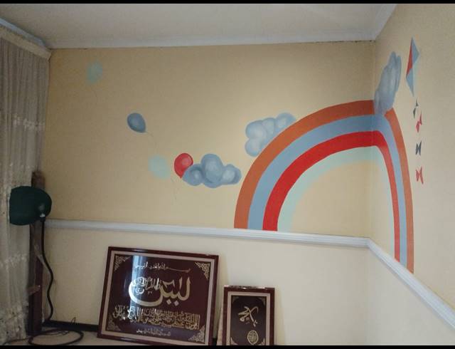 3 BEDROOM TOWNHOUSE FOR SALE IN THREE RIVERS